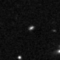 2021agwy_image
