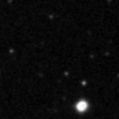 2021agx_image