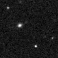 2021agxd_image