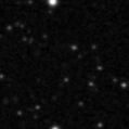 2021agxe_image