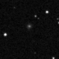 2021agxf_image