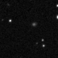 2021agxg_image