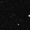 2021agxk_image