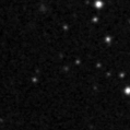 2021agxm_image