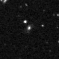 2021agxn_image