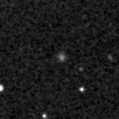 2021agxp_image