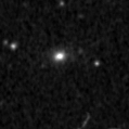 2021agxr_image