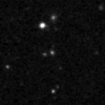 2021agxu_image
