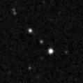 2021agxv_image