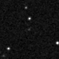 2021agxx_image