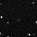 2021agyc_image