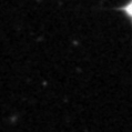 2021agyj_image