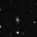 2021agyp_image
