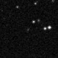 2021agyq_image