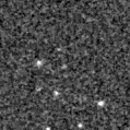 2021agyr_image