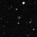 2021agyt_image
