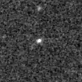 2021agyw_image