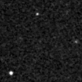 2021agza_image