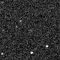 2021agzb_image