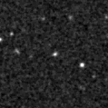 2021agzp_image