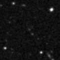 2021agzr_image