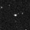 2021agzt_image