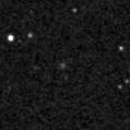 2021agzz_image
