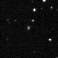 2021ahah_image