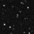 2021ahaj_image