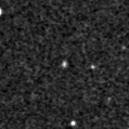 2021ahap_image