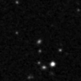 2021ahb_image