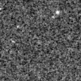 2021ahba_image