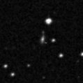 2021ahbc_image