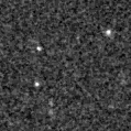 2021ahbf_image