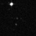 2021ahbq_image
