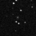 2021ahbr_image