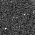 2021ahc_image