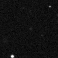 2021ahcd_image