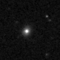 2021ahcf_image