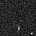 2021ahcg_image