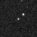 2021ahcm_image