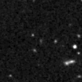2021ahcq_image
