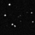 2021ahcr_image
