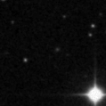 2021ahcx_image