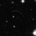 2021ahdf_image