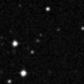 2021ahdg_image