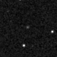 2021ahdn_image