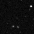 2021ahds_image