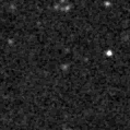 2021ahea_image