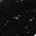 2021ahee_image
